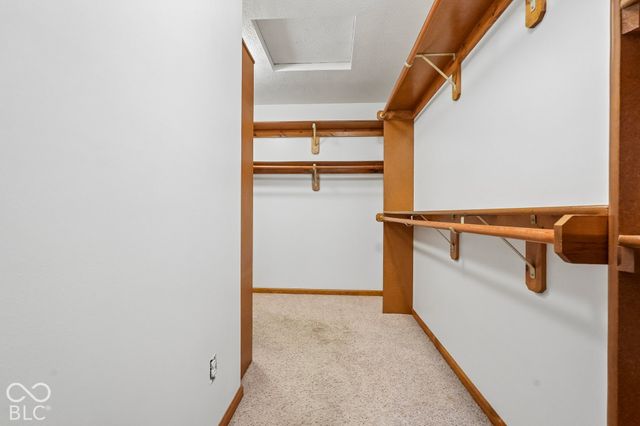 9119 Bay Port Circle, Indianapolis, IN 46236