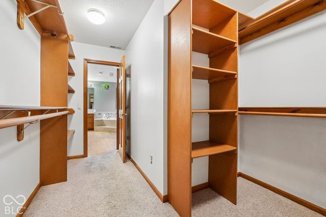 9119 Bay Port Circle, Indianapolis, IN 46236