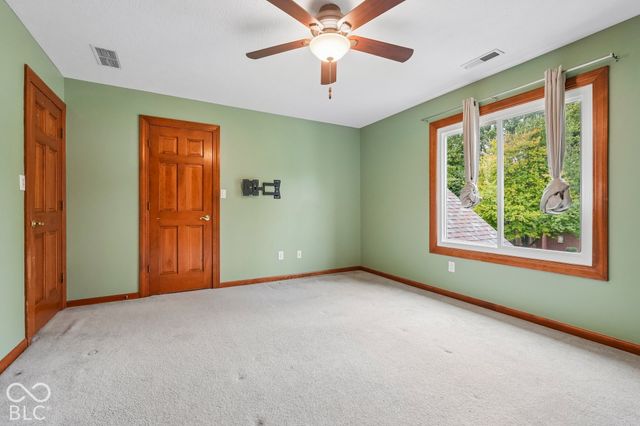 9119 Bay Port Circle, Indianapolis, IN 46236