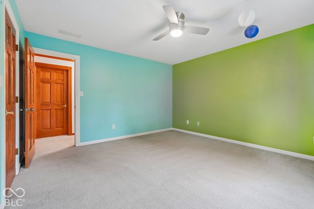 9119 Bay Port Circle, Indianapolis, IN 46236