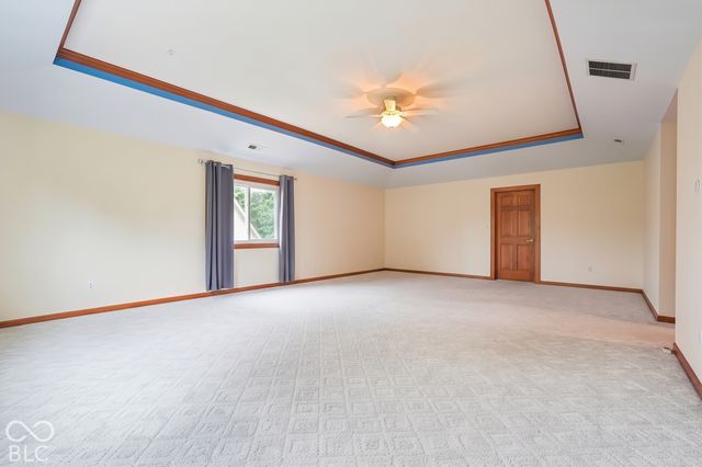 9119 Bay Port Circle, Indianapolis, IN 46236