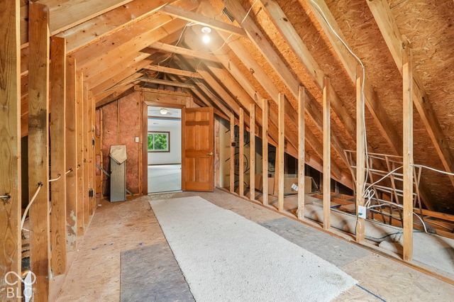 9119 Bay Port Circle, Indianapolis, IN 46236