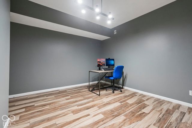 9119 Bay Port Circle, Indianapolis, IN 46236