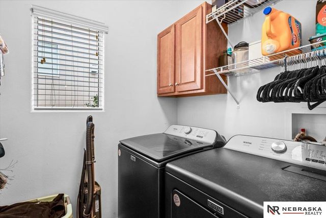 1508 Old Gaelic Street, Bellevue, NE 68123