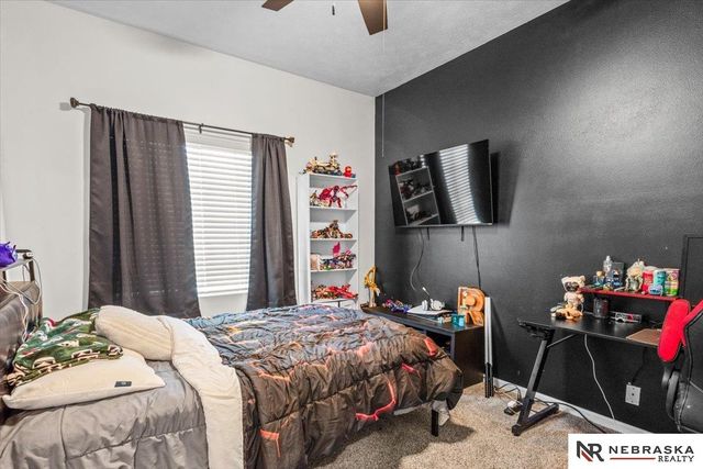 1508 Old Gaelic Street, Bellevue, NE 68123