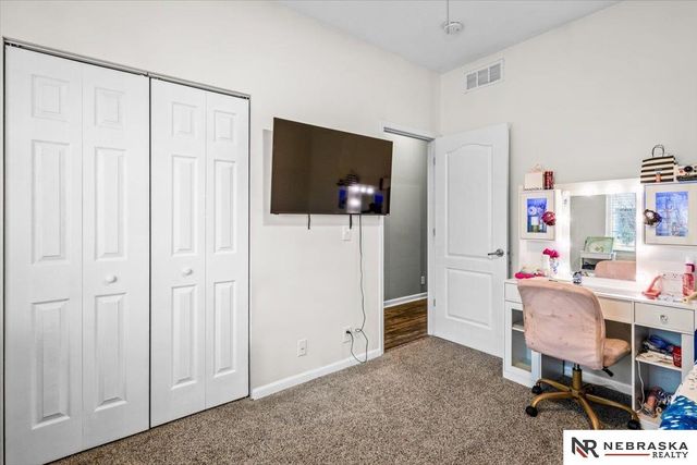 1508 Old Gaelic Street, Bellevue, NE 68123