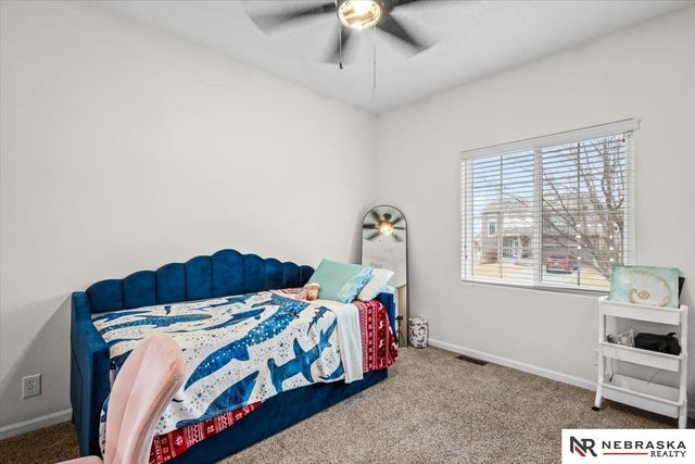 1508 Old Gaelic Street, Bellevue, NE 68123