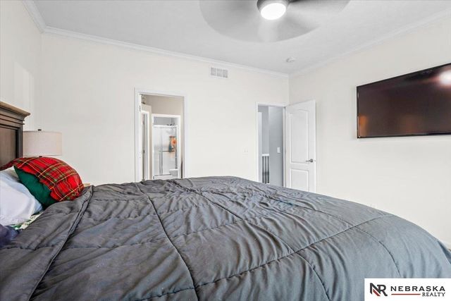 1508 Old Gaelic Street, Bellevue, NE 68123