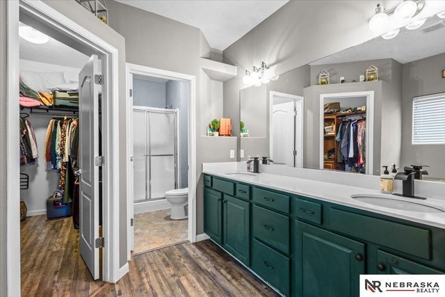 1508 Old Gaelic Street, Bellevue, NE 68123