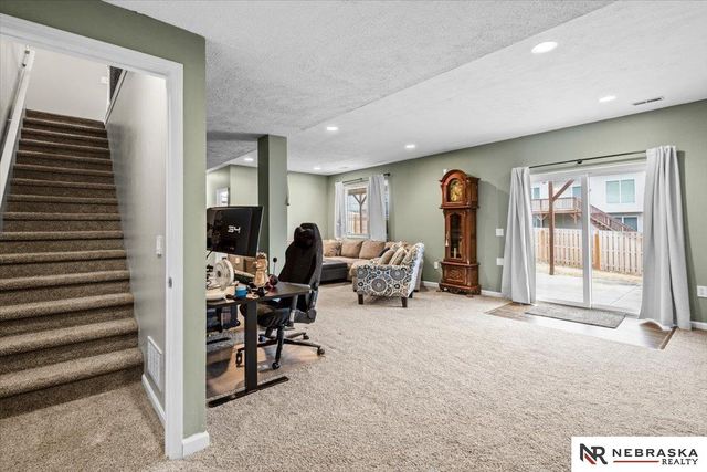 1508 Old Gaelic Street, Bellevue, NE 68123