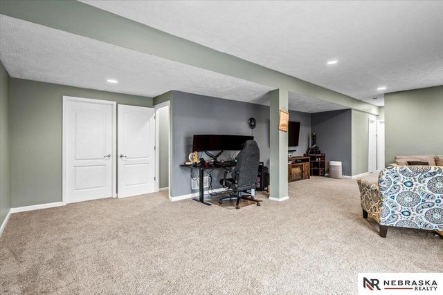 1508 Old Gaelic Street, Bellevue, NE 68123