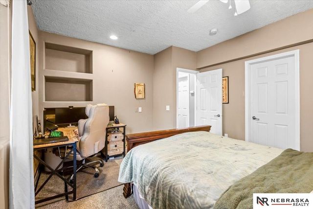 1508 Old Gaelic Street, Bellevue, NE 68123