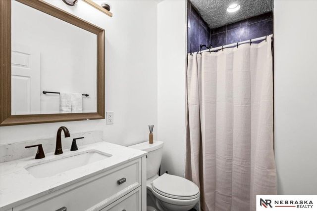 1508 Old Gaelic Street, Bellevue, NE 68123