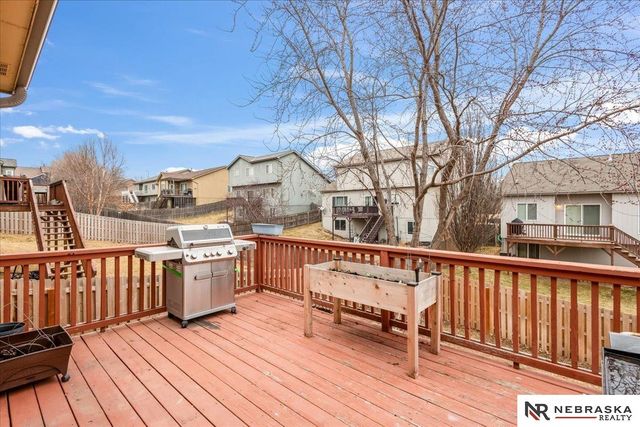 1508 Old Gaelic Street, Bellevue, NE 68123