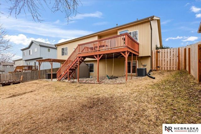 1508 Old Gaelic Street, Bellevue, NE 68123