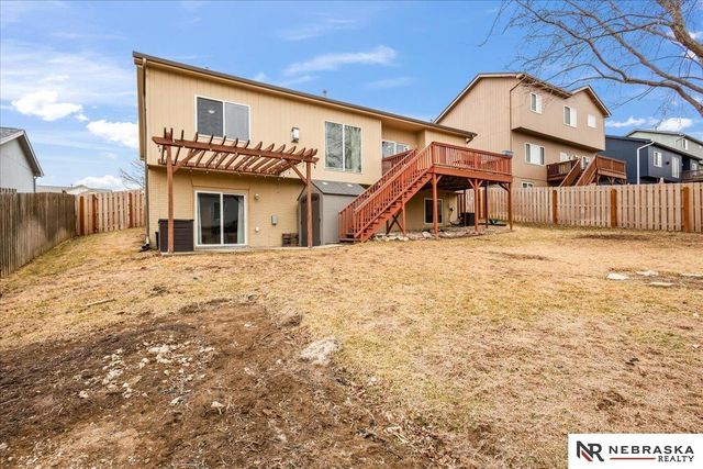 1508 Old Gaelic Street, Bellevue, NE 68123