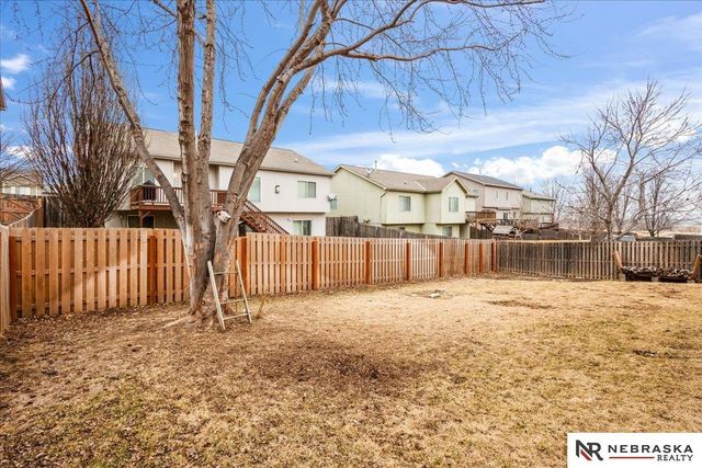 1508 Old Gaelic Street, Bellevue, NE 68123