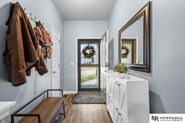 1508 Old Gaelic Street, Bellevue, NE 68123