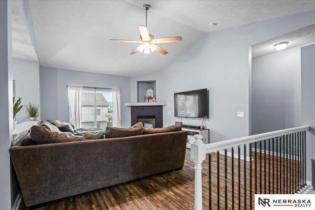 1508 Old Gaelic Street, Bellevue, NE 68123