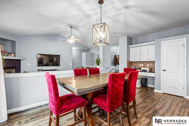 1508 Old Gaelic Street, Bellevue, NE 68123