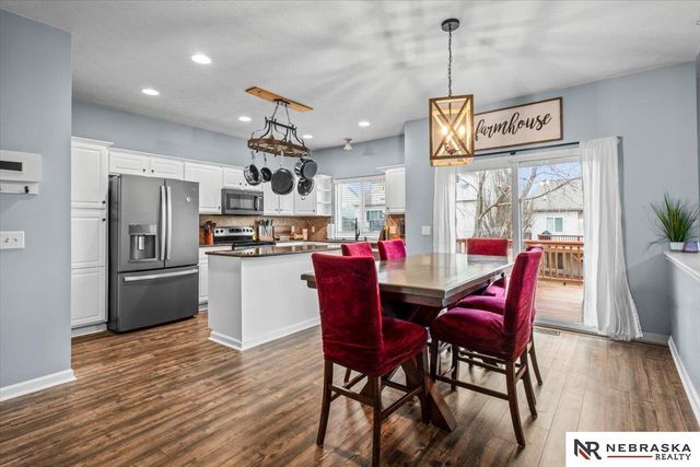 1508 Old Gaelic Street, Bellevue, NE 68123