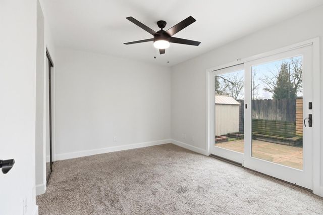 9706 Parktree Way, Elk Grove, CA 95624