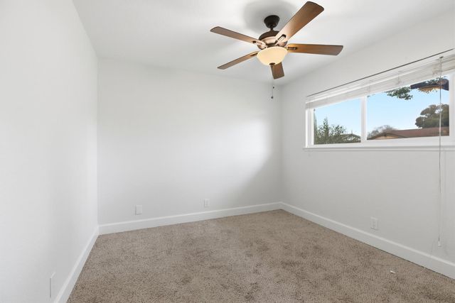 9706 Parktree Way, Elk Grove, CA 95624