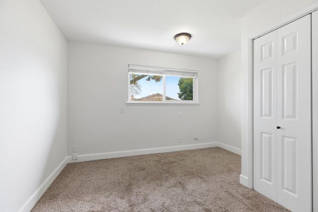 9706 Parktree Way, Elk Grove, CA 95624