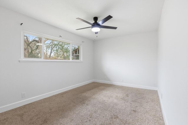 9706 Parktree Way, Elk Grove, CA 95624