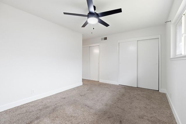 9706 Parktree Way, Elk Grove, CA 95624