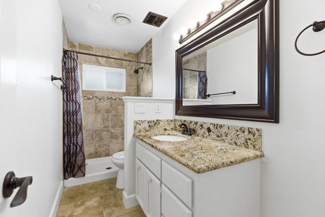 9706 Parktree Way, Elk Grove, CA 95624