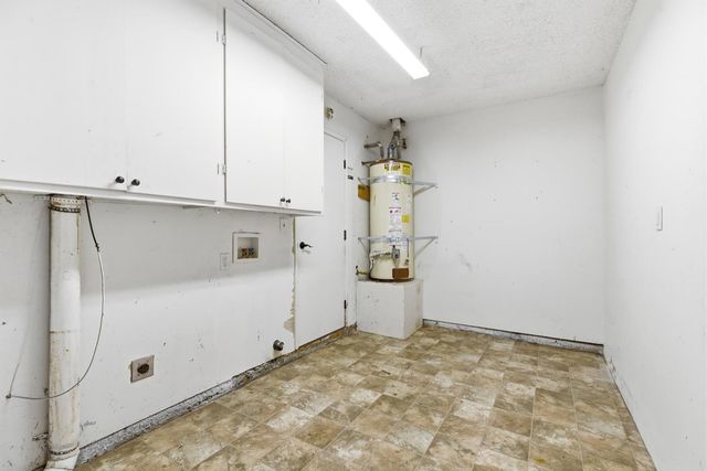 9706 Parktree Way, Elk Grove, CA 95624