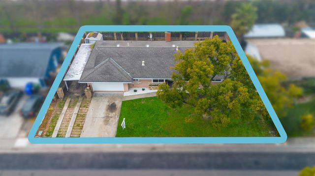 9706 Parktree Way, Elk Grove, CA 95624