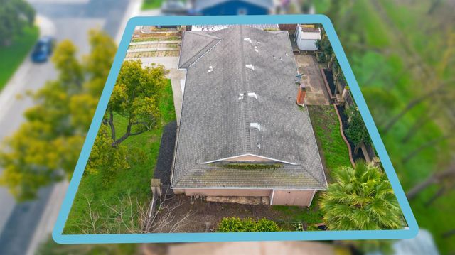 9706 Parktree Way, Elk Grove, CA 95624