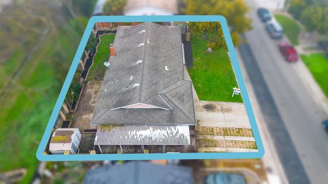 9706 Parktree Way, Elk Grove, CA 95624