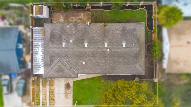 9706 Parktree Way, Elk Grove, CA 95624