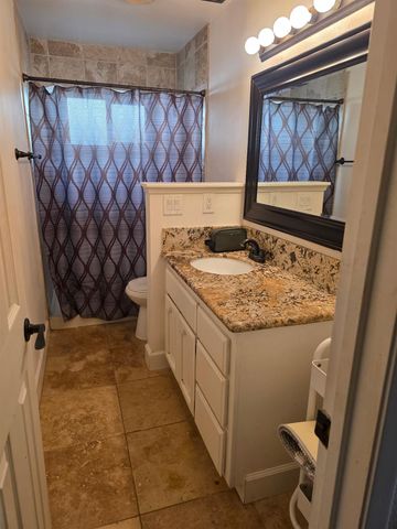 9706 Parktree Way, Elk Grove, CA 95624