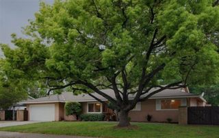 9706 Parktree Way, Elk Grove, CA 95624