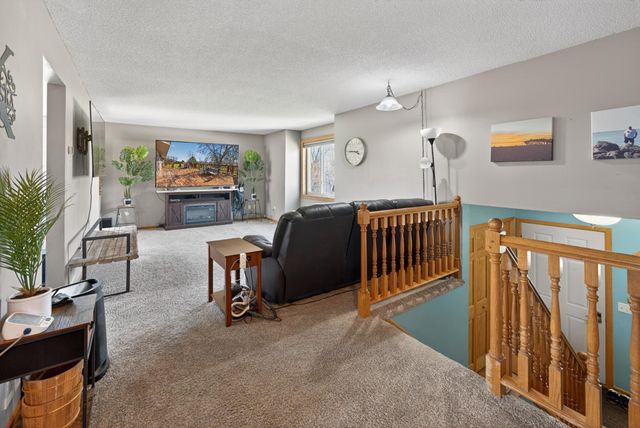 18344 N Lake Lane, Pine City, MN 55063