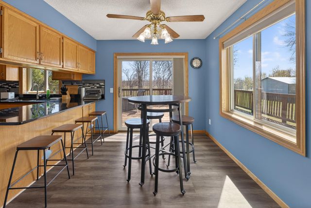 18344 N Lake Lane, Pine City, MN 55063