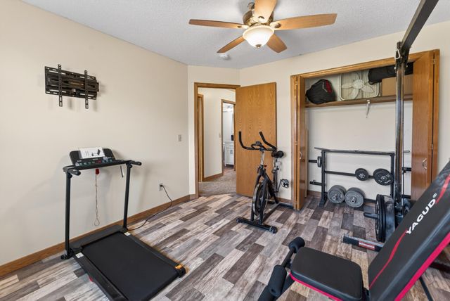 18344 N Lake Lane, Pine City, MN 55063