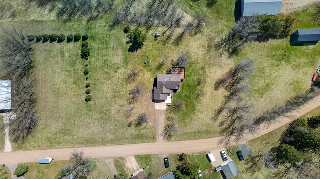 18344 N Lake Lane, Pine City, MN 55063