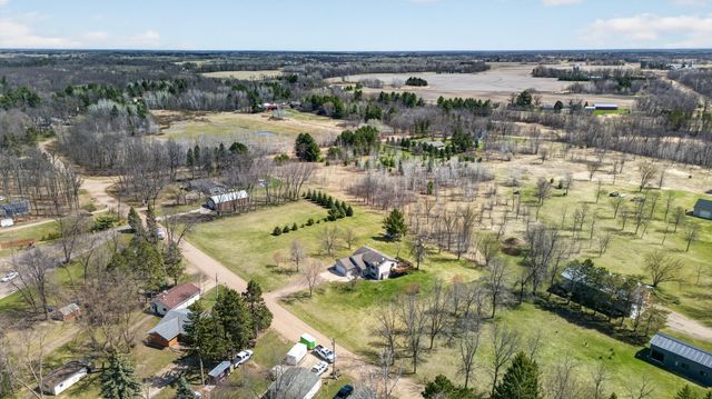 18344 N Lake Lane, Pine City, MN 55063