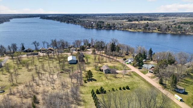 18344 N Lake Lane, Pine City, MN 55063