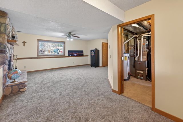 18344 N Lake Lane, Pine City, MN 55063