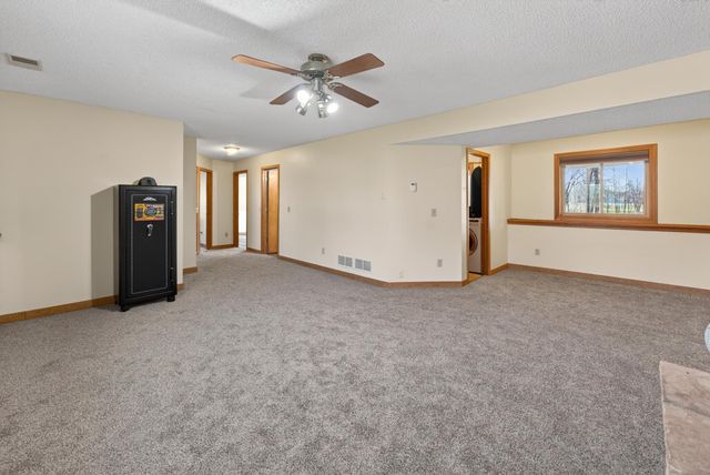 18344 N Lake Lane, Pine City, MN 55063