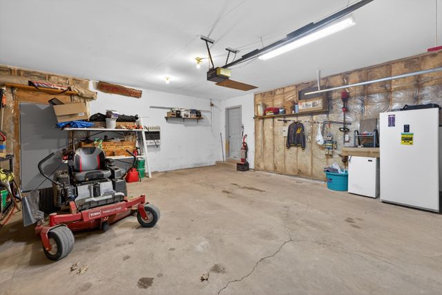 18344 N Lake Lane, Pine City, MN 55063