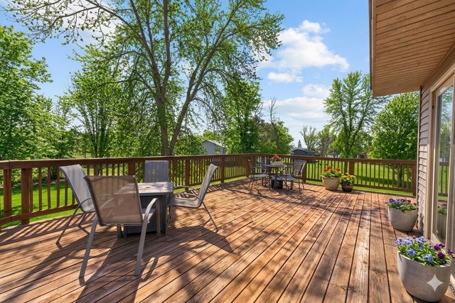 18344 N Lake Lane, Pine City, MN 55063