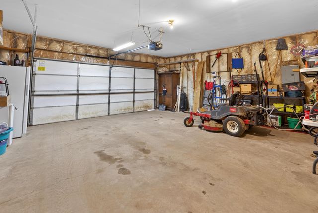 18344 N Lake Lane, Pine City, MN 55063