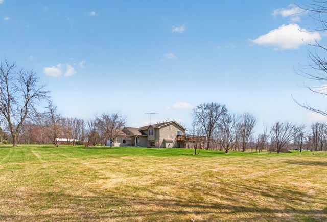 18344 N Lake Lane, Pine City, MN 55063